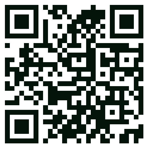 Code QR menant à la page de téléchargement de Complete Drama